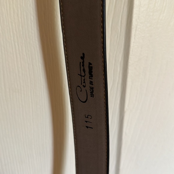 Centone - Picture 3 of 3